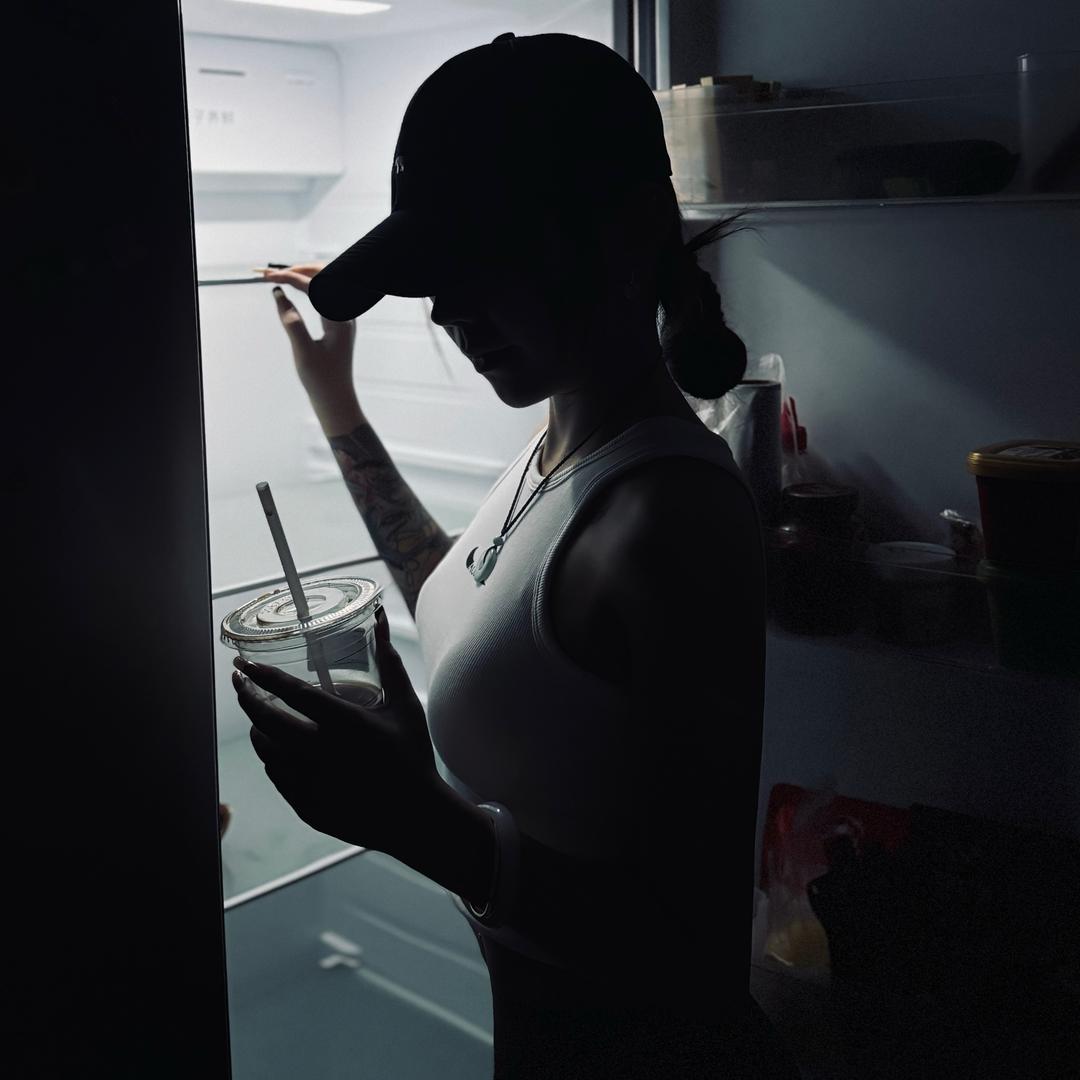 佳涵