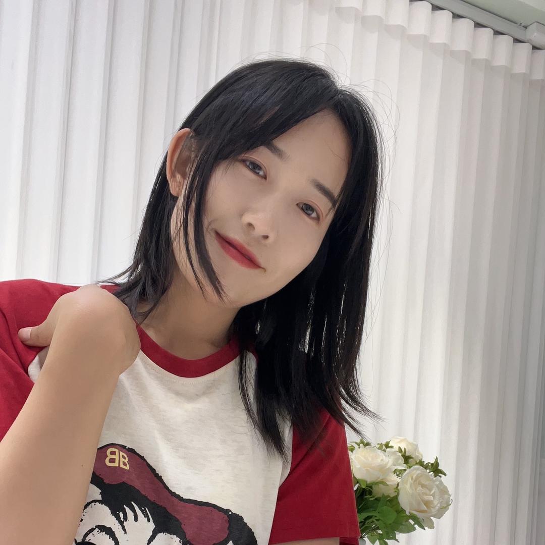 梁河东星家居馆