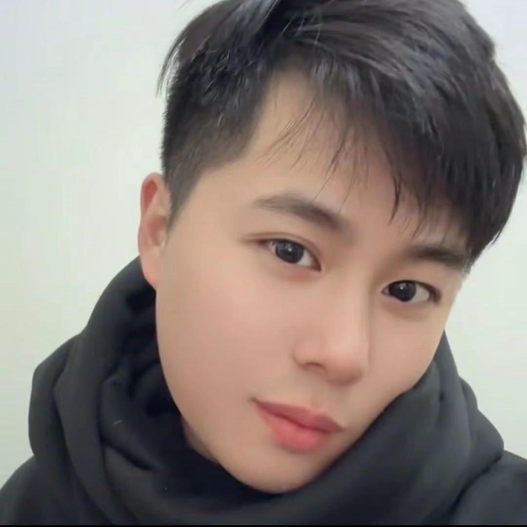 余先生～江南批发