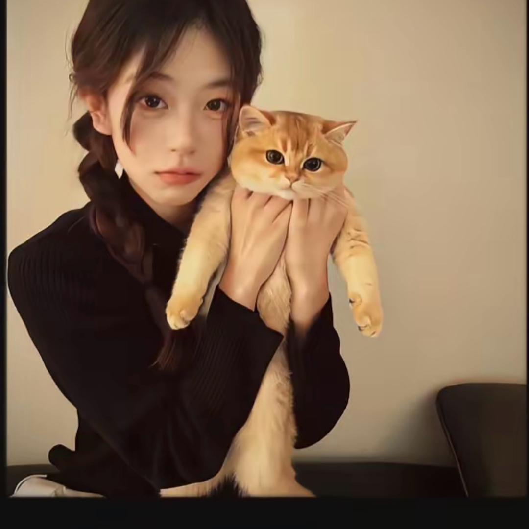 张依依.