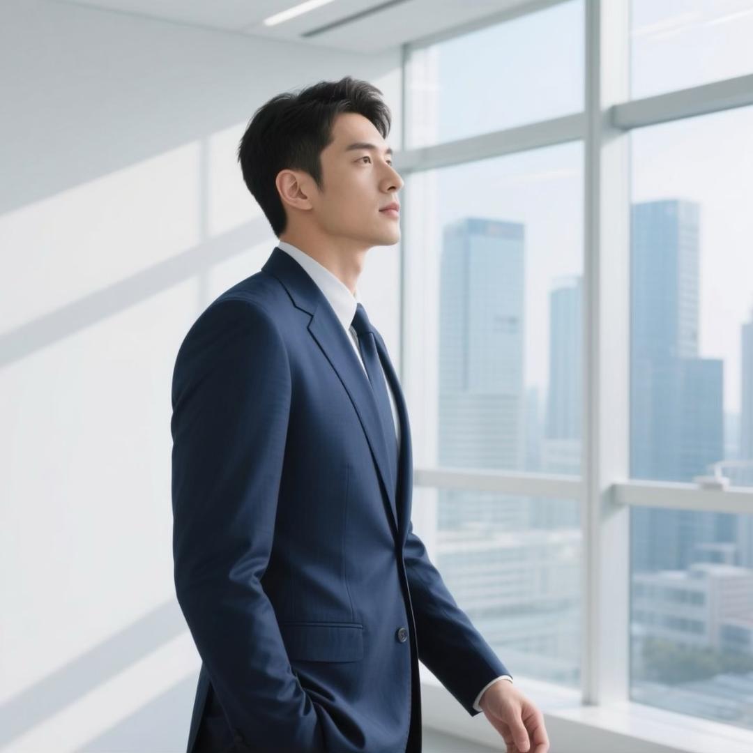 中级经济张老师-筱溪