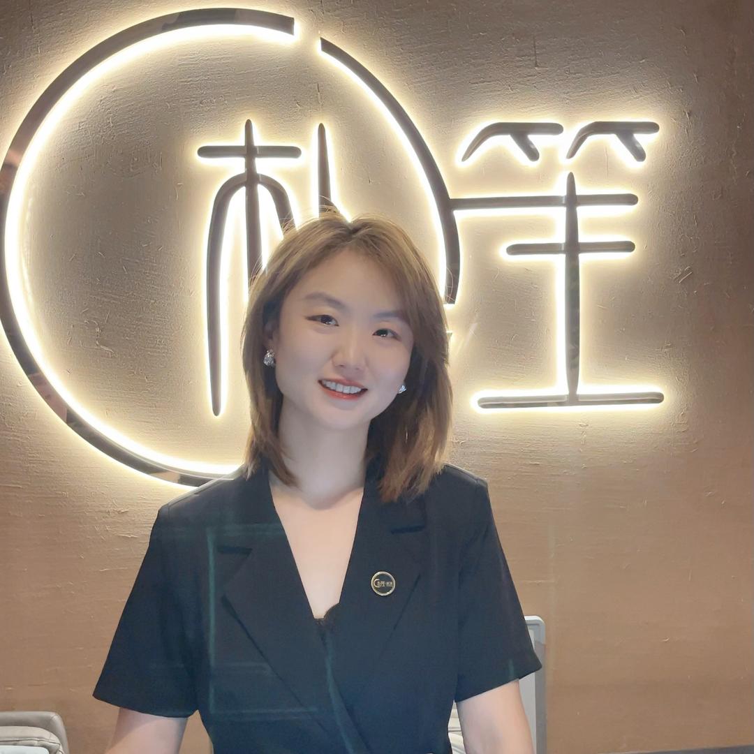 老人与海🚢