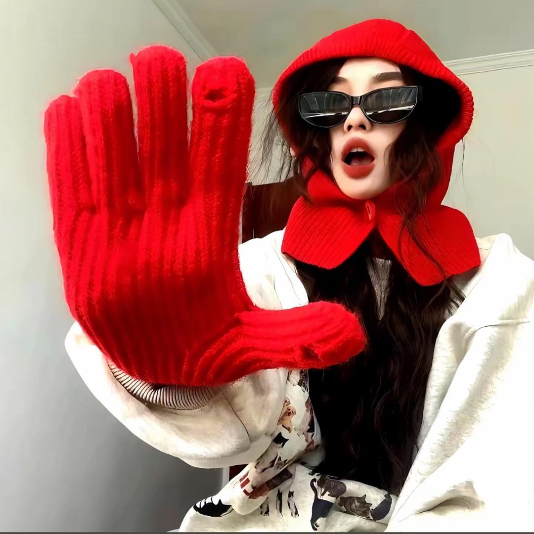 樱桃小丸牍子🍒