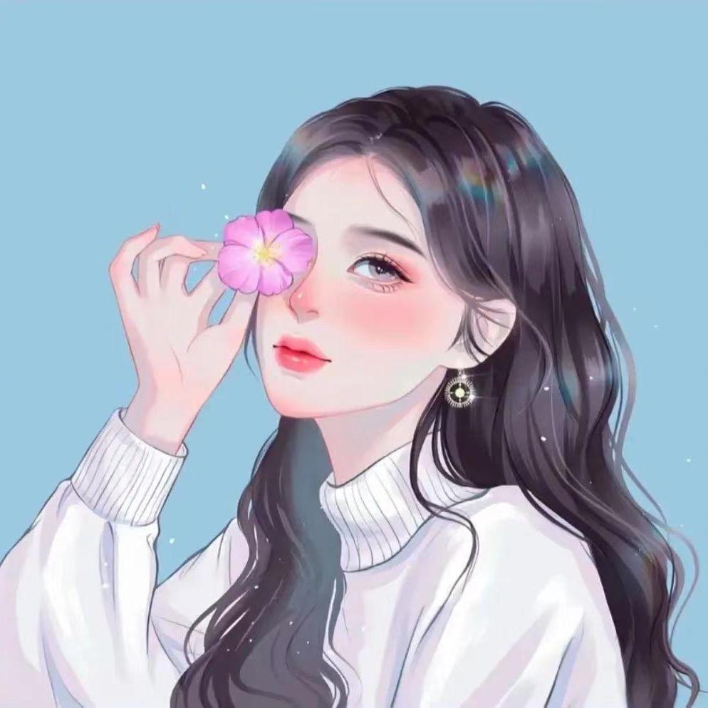 ꧁★꧂