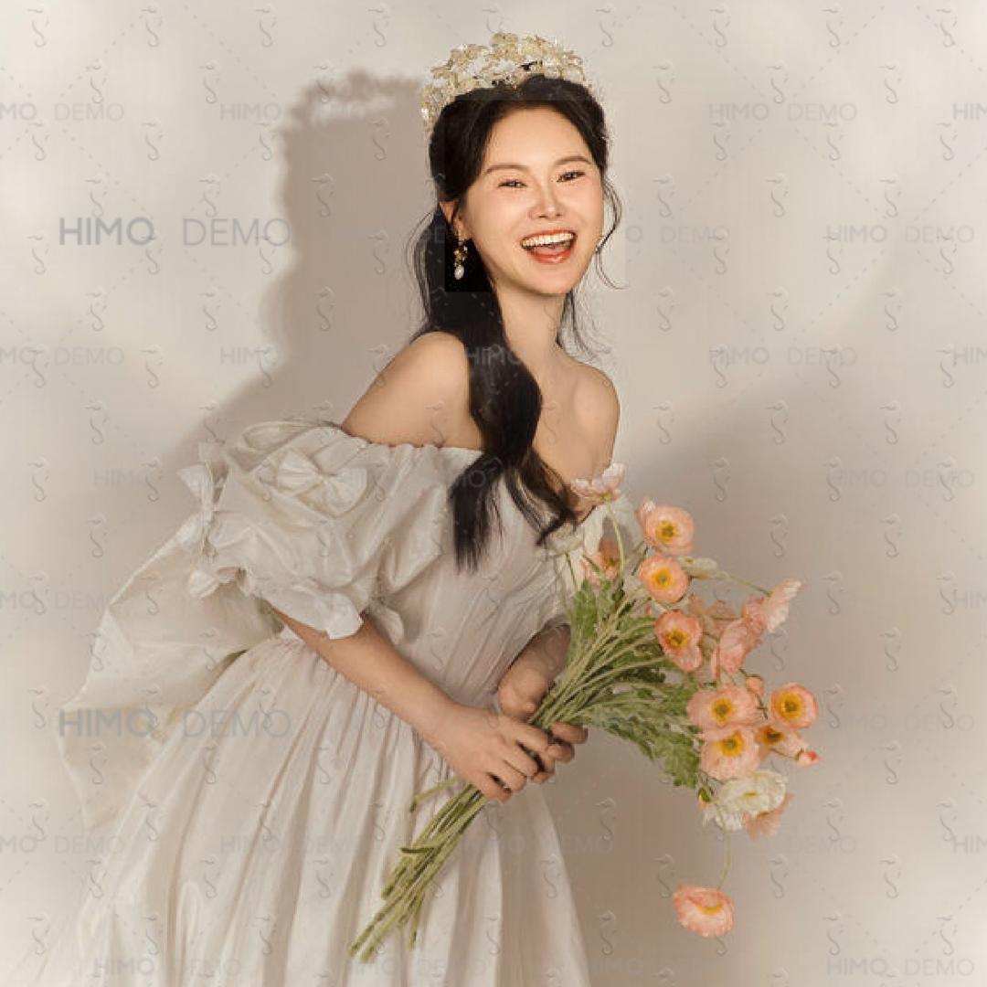 🌹样年华