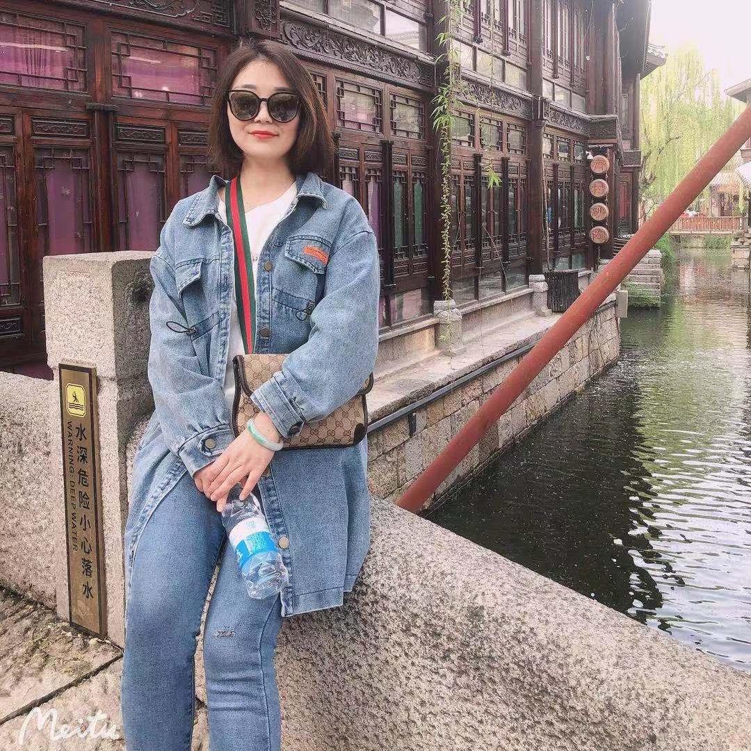 张俊俊👑