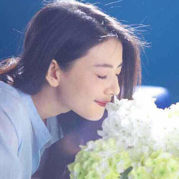 祥瑞花店