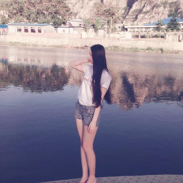 一颗栗子