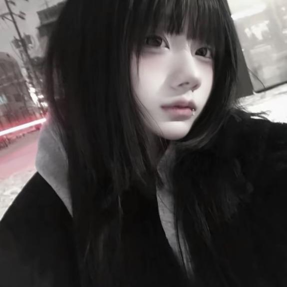 娇娇控