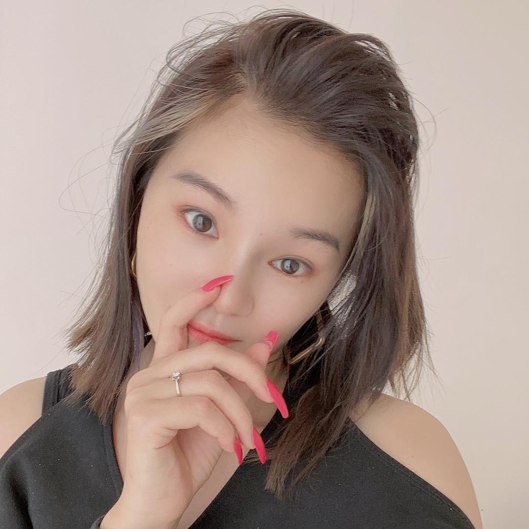 奈落美学设计官方号