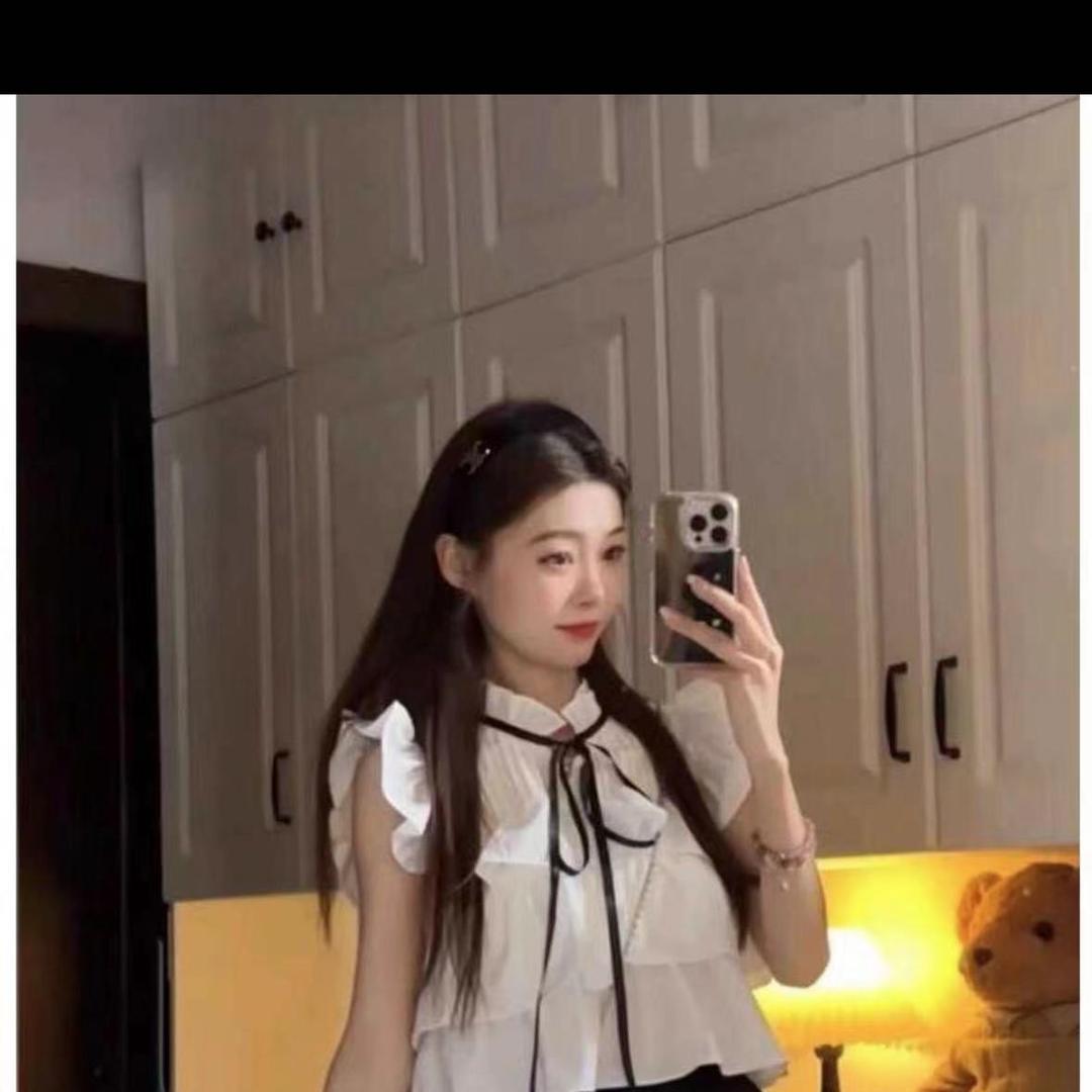 阿琼潮鞋严选店