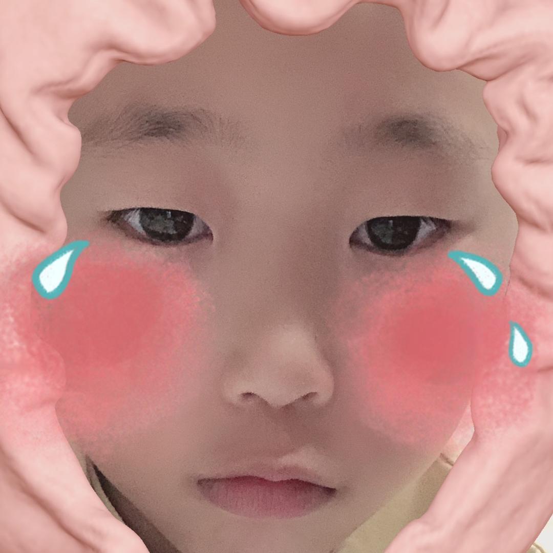 蜡笔