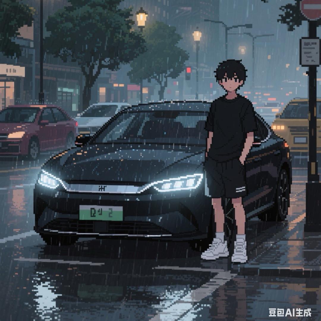 小胡的汉𝑫𝑴𝒊