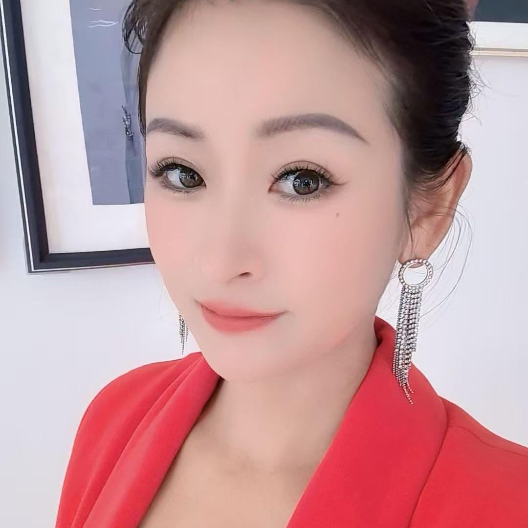 临泉广涛婚庆演艺 （小号）