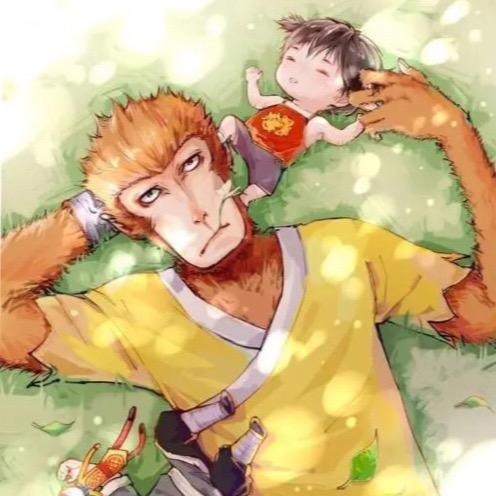 壹六捌汽车服务