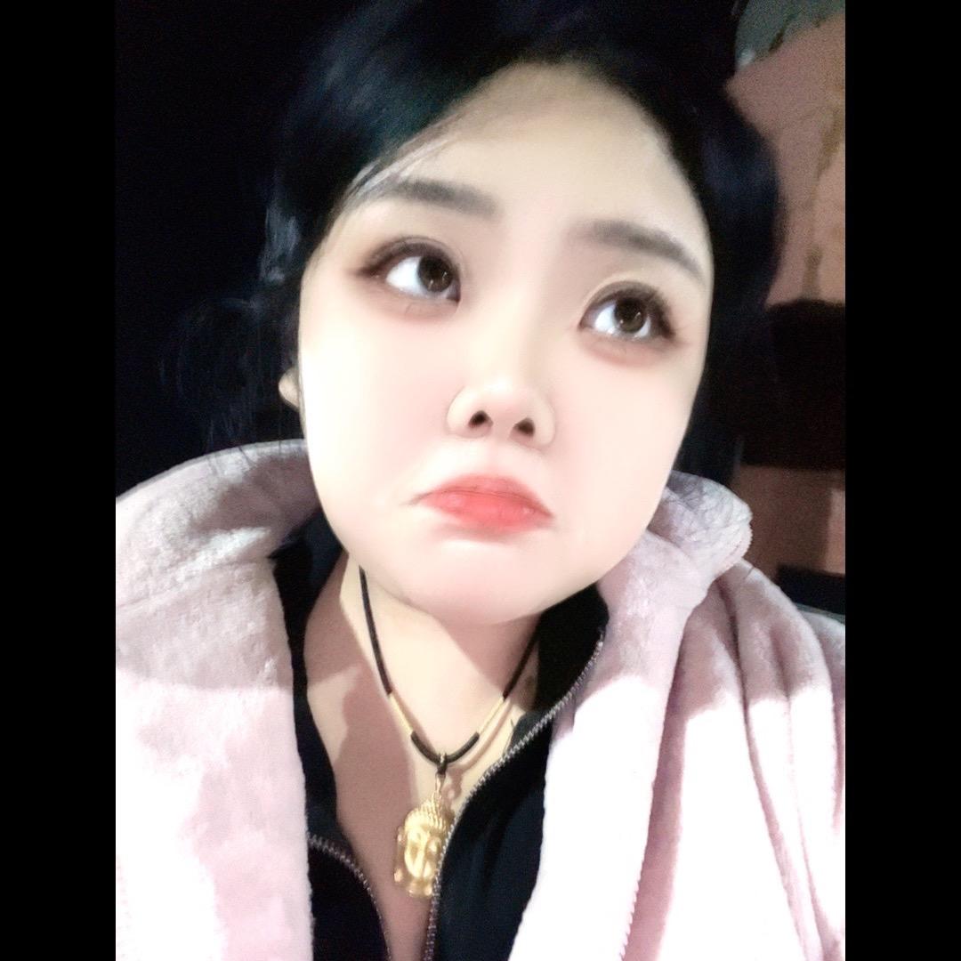 焦不会