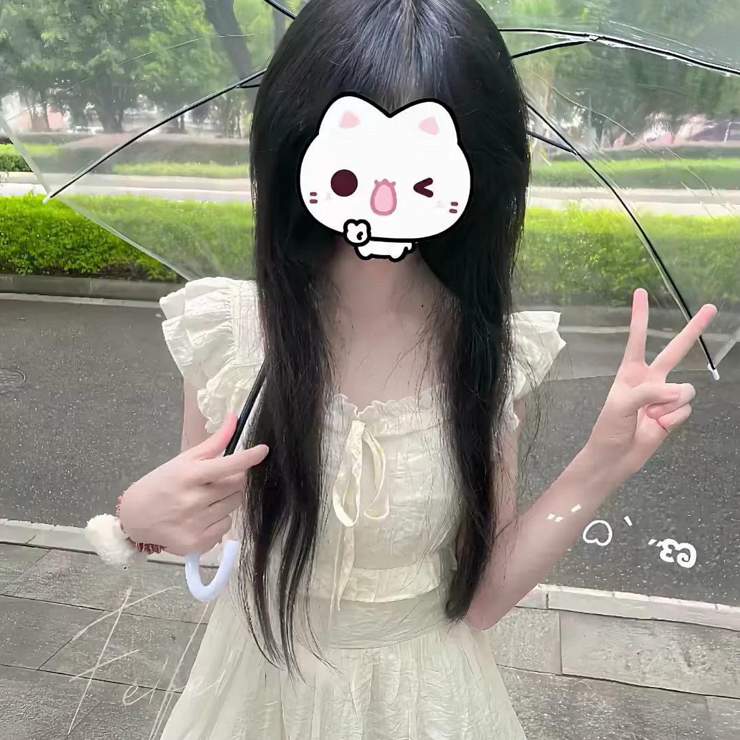小念.