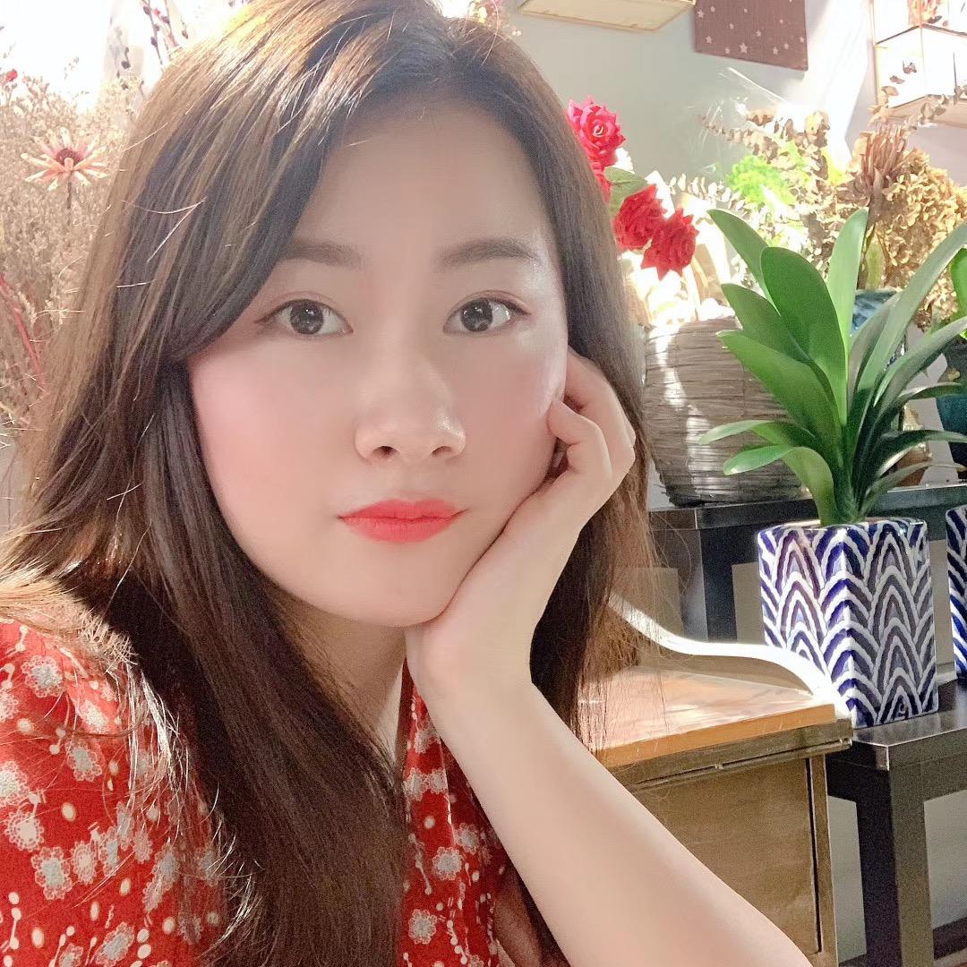 芝心爱人（团队招人）