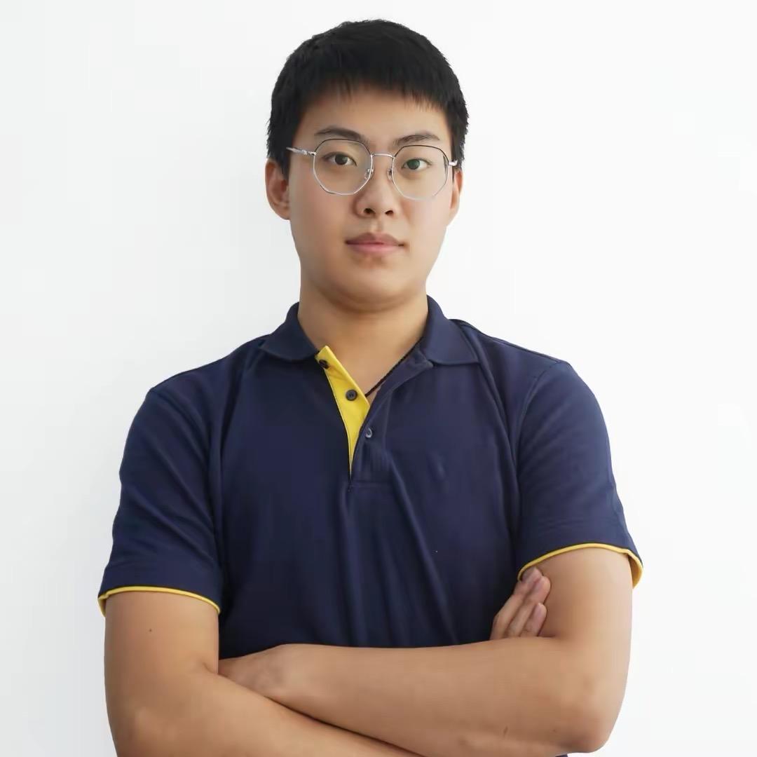 运动康复小群