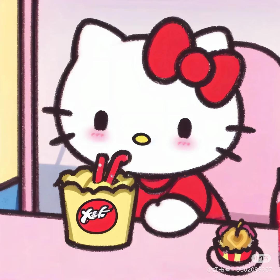 玥᳐玥᳐੭ﾞ