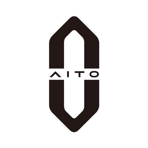 AITO问界·长沙麓谷用户中心