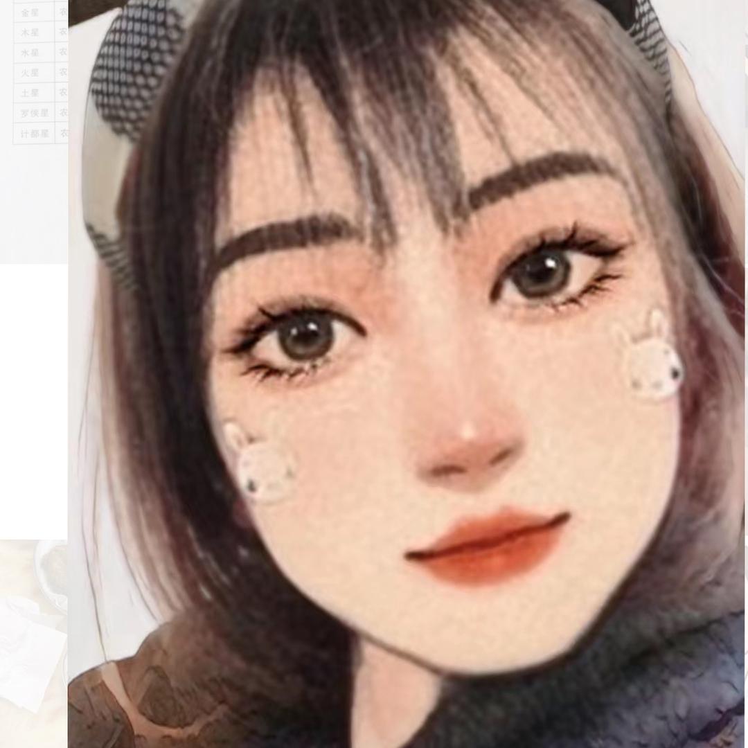 姬如春不忌口旅顺店