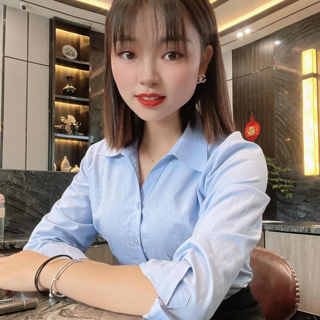 A安顺房产（小雷）