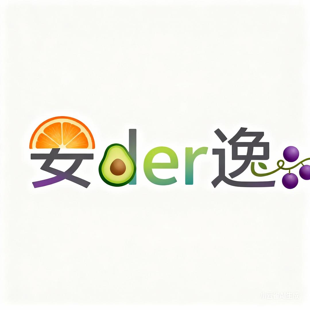 安der逸水果@ 贵长猕猴桃