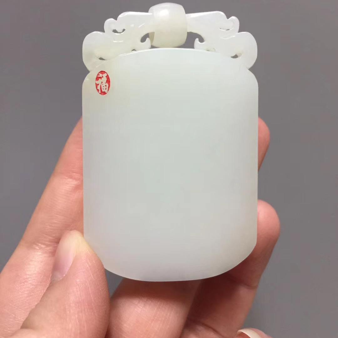 馨雅轩玉器珠宝