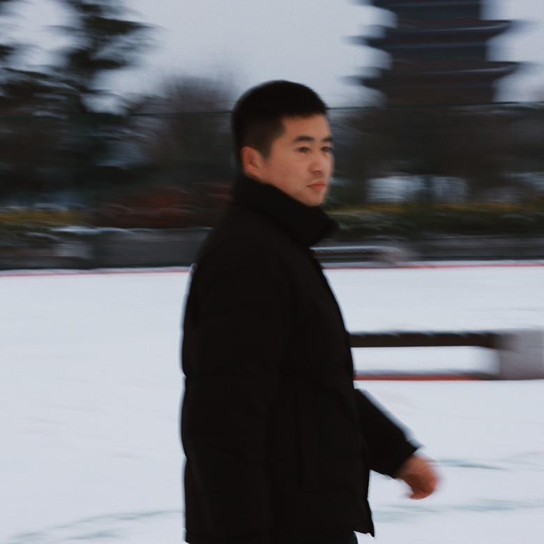 一只小小豪@抖音