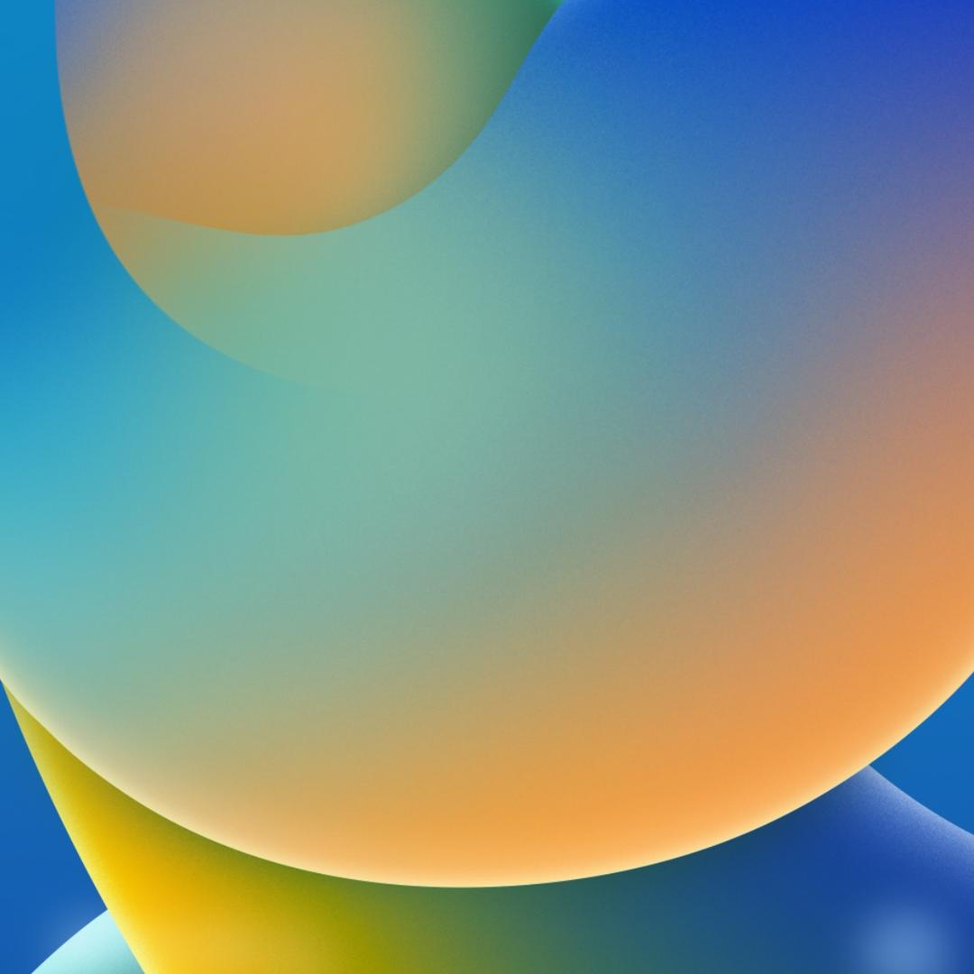 硬杠音频