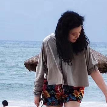 自来卷leti