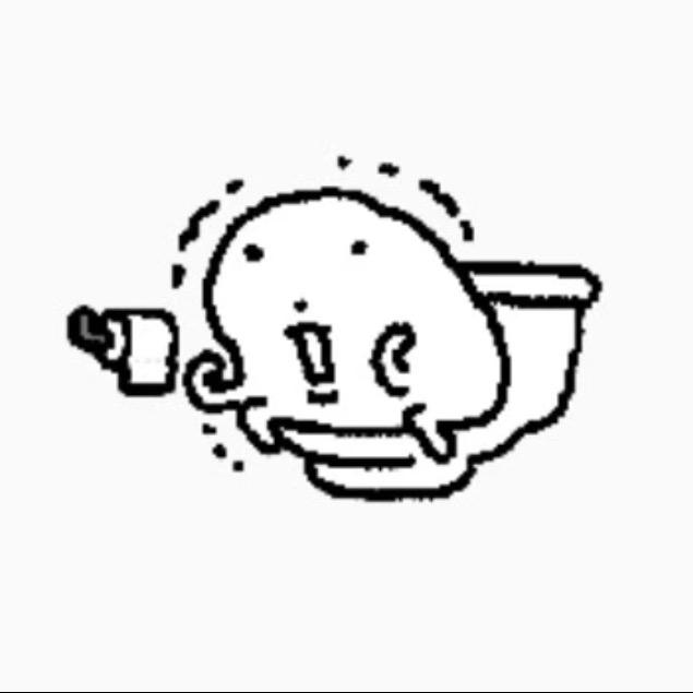 破剪布的