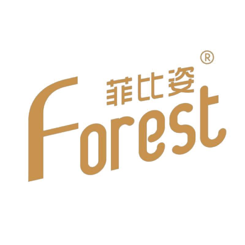 菲比姿纸品工厂店