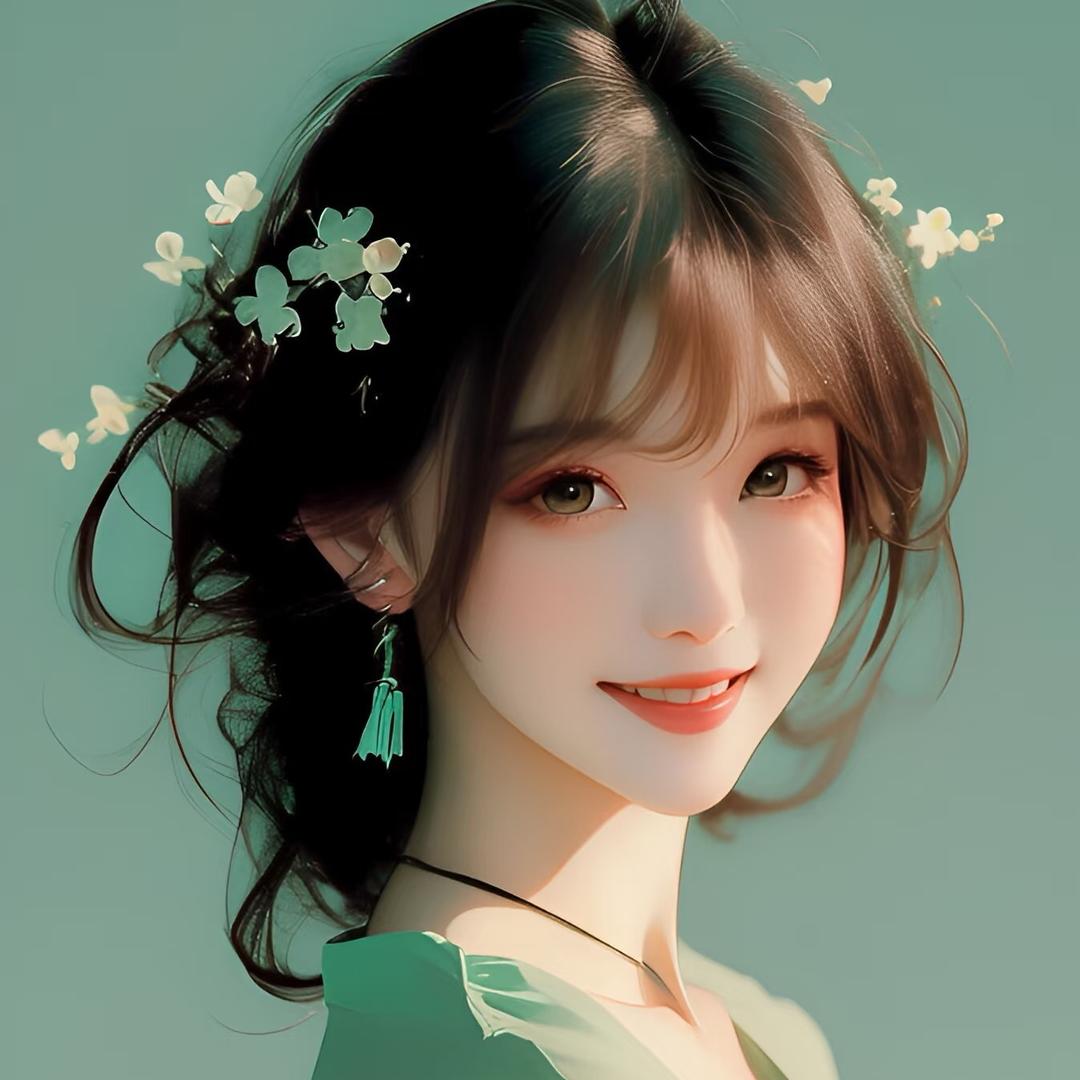 方方簪发