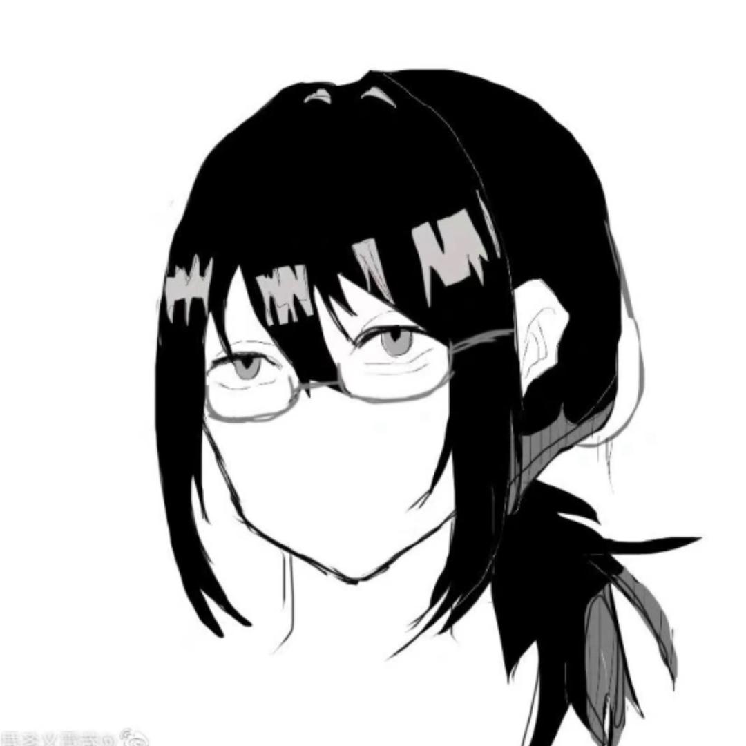 美鸽