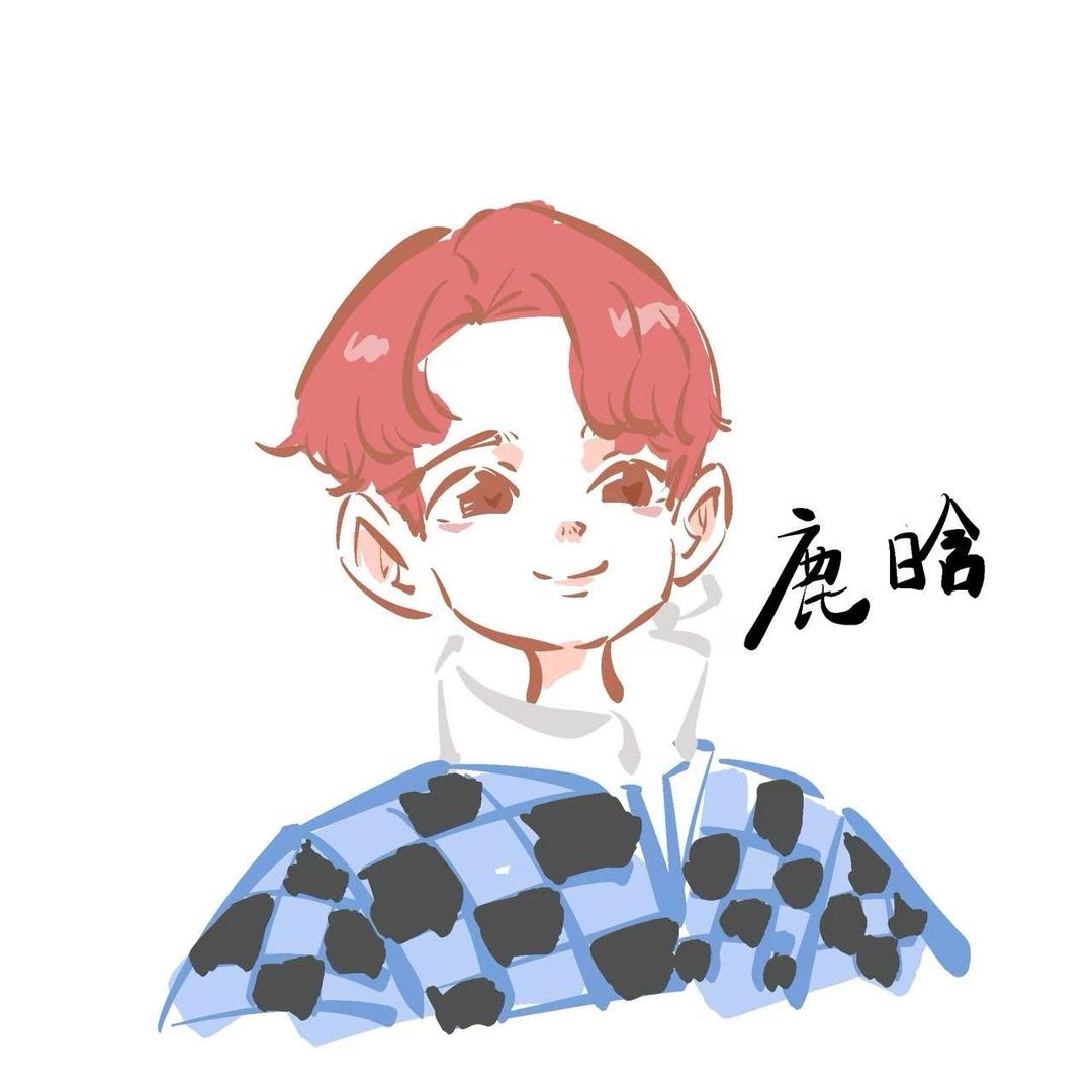 爱吃超绝嫩滑鸡肉的Drizzle