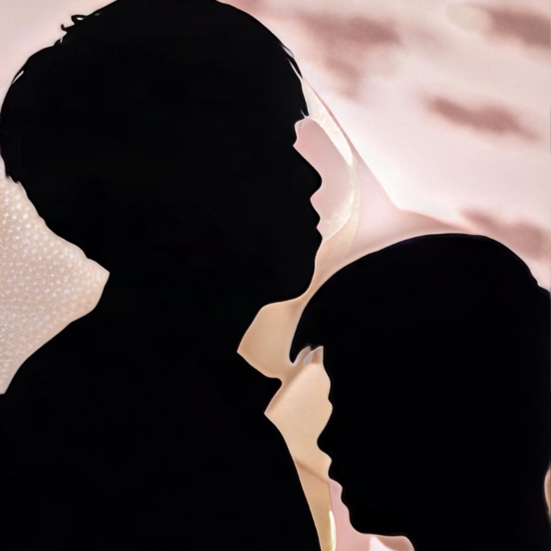 王影少年（逐日版）