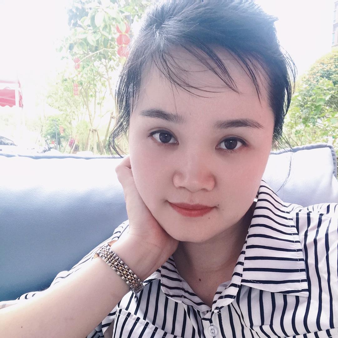 河池欧派雅姐