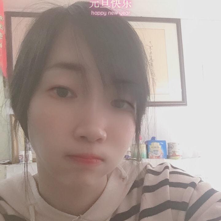 丹丹（湛江）
