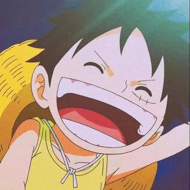 林与