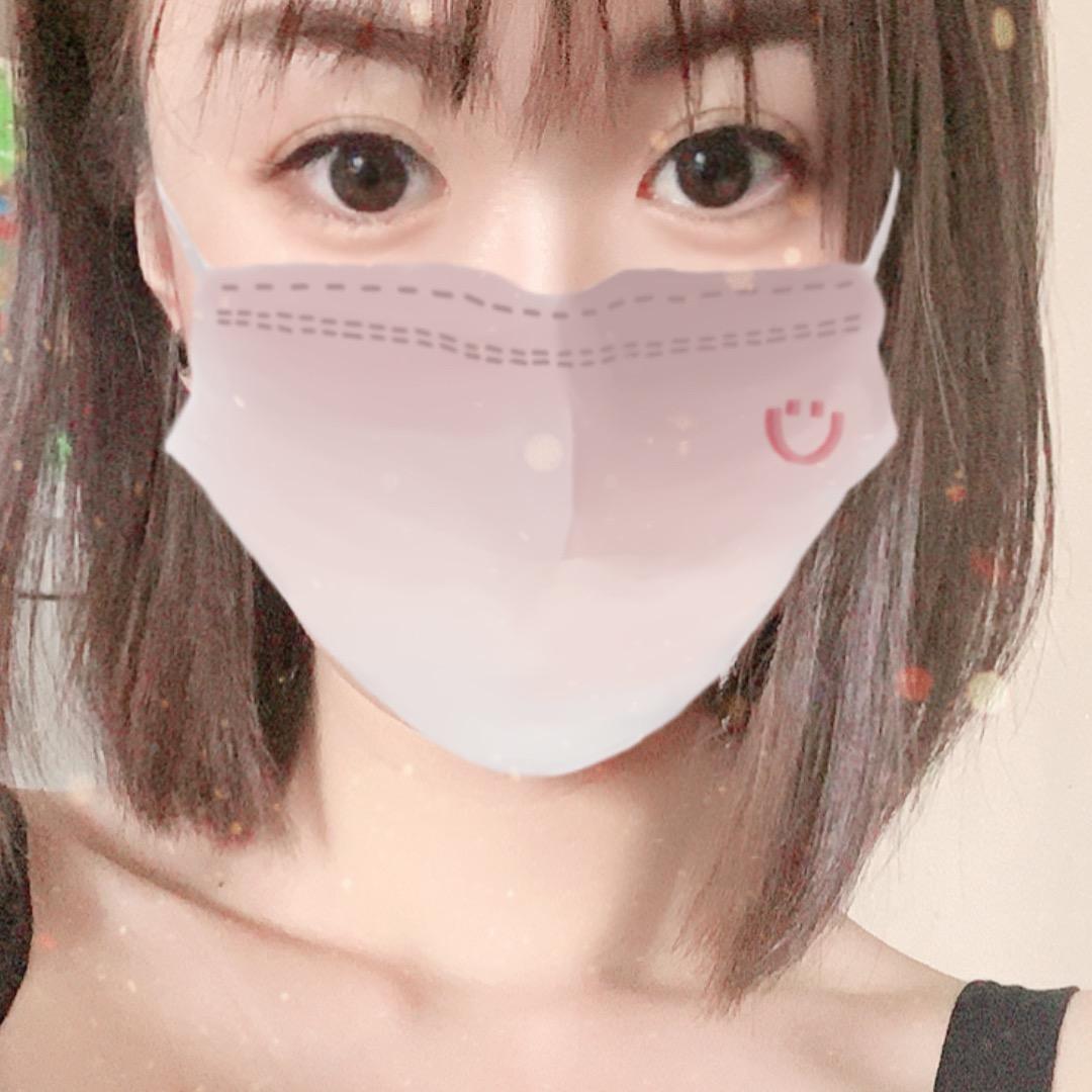 N姐