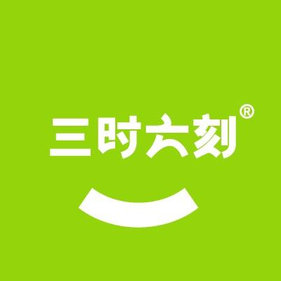 三时六刻咖啡旗舰店