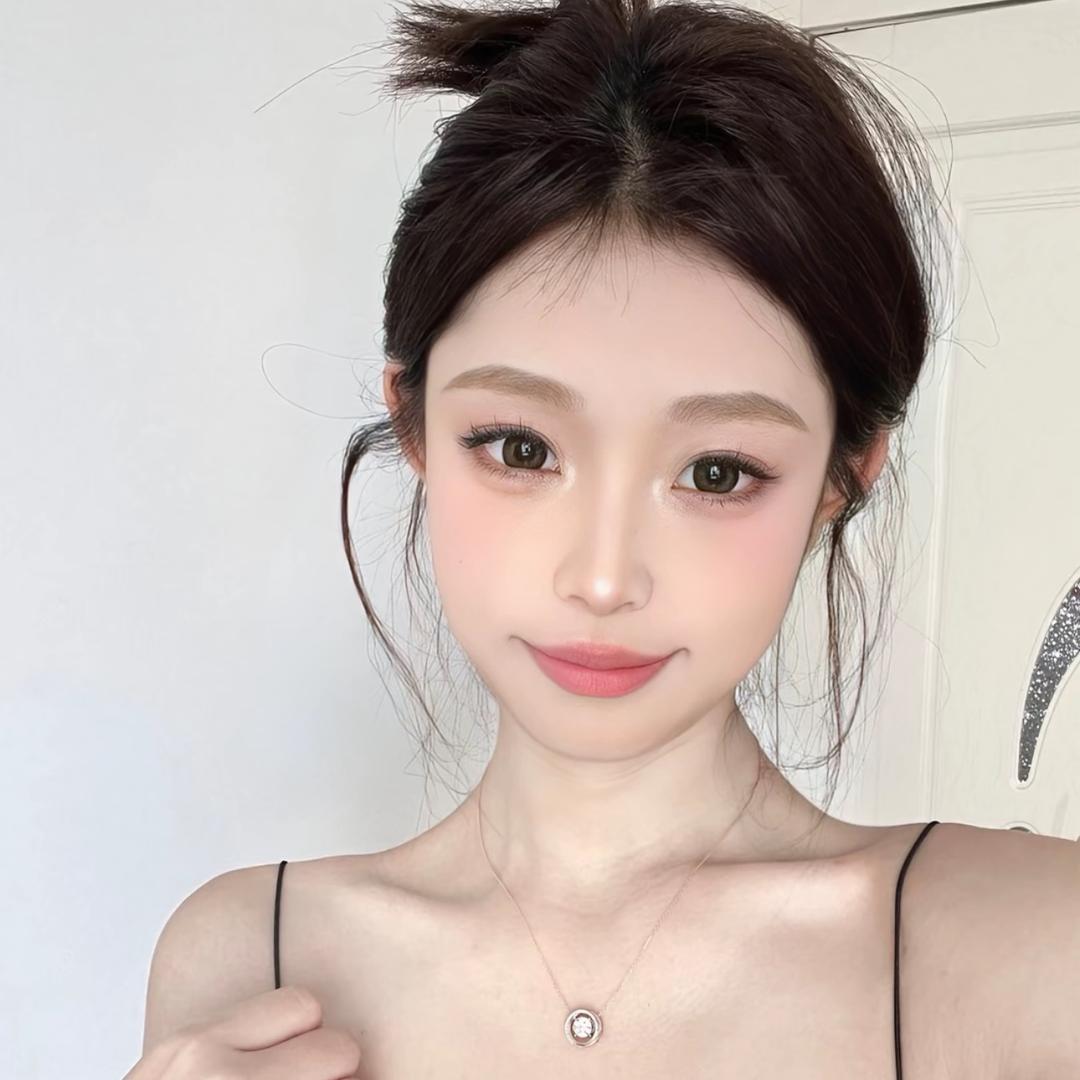 澄诺仟电子商行