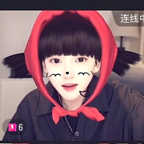 刘美女脚跟净村.🍼⁰³⁰⁷