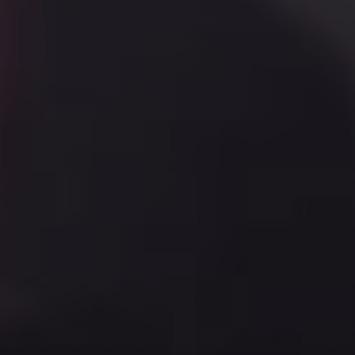 ￴ ￴ ￴ ￴ ￴￴段段