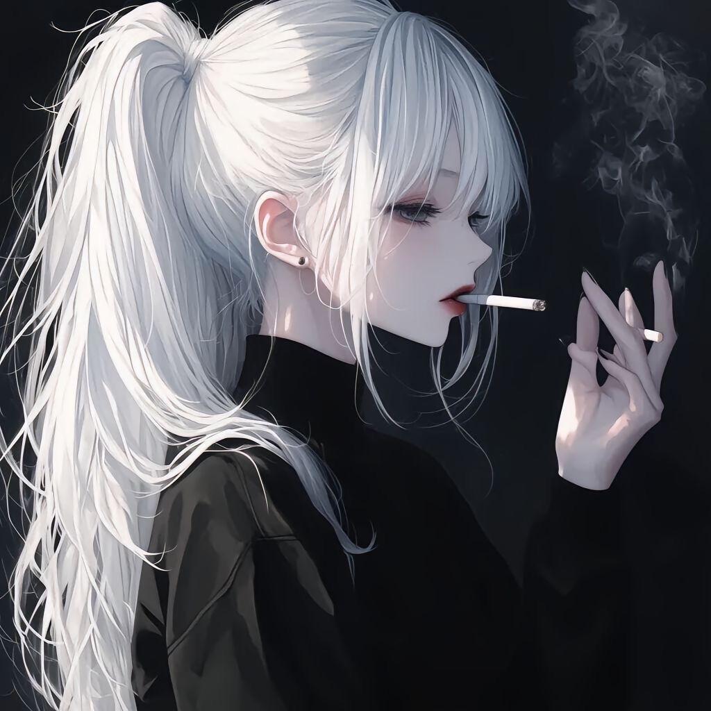 樱桃🍒和平精英