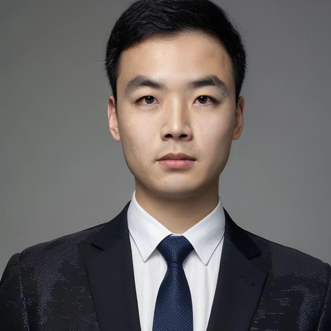 石总笔记-海口美兰