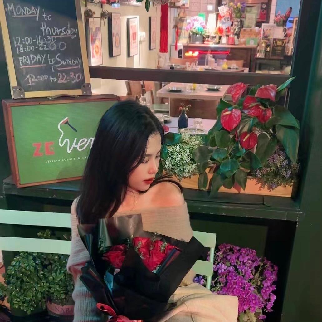 摇摇