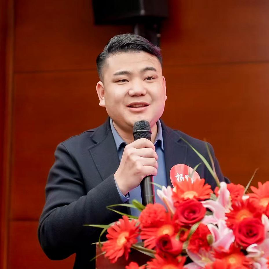 陆虎广告